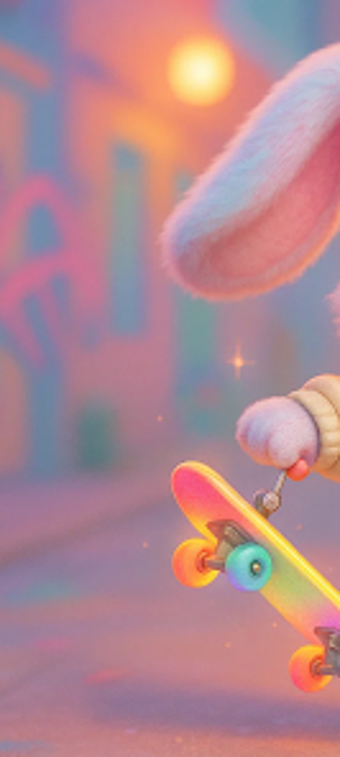 Image 0 for ShardLabyrinth