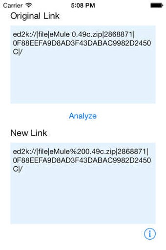 Image 0 for CoolLink