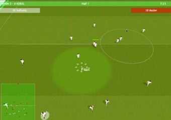 Image 3 for New Star Soccer
