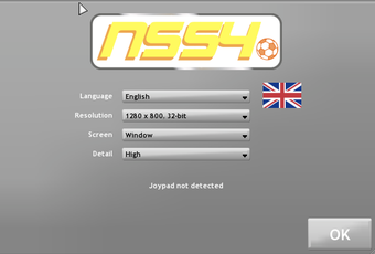 Image 0 for New Star Soccer