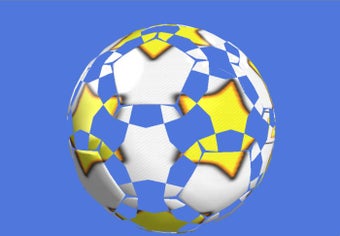 Image 2 for New Star Soccer