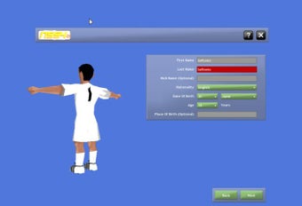 Image 6 for New Star Soccer