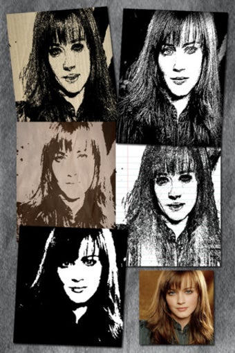 Image 0 for Sketchoto Lite
