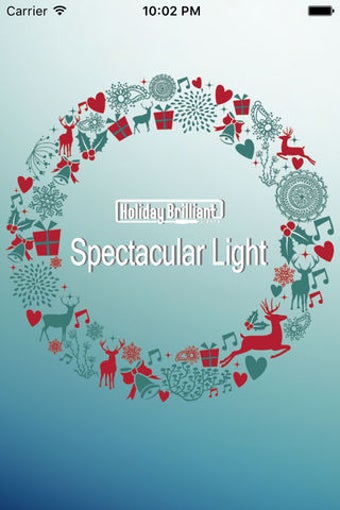 Image 3 for Spectacular Light - Holid…