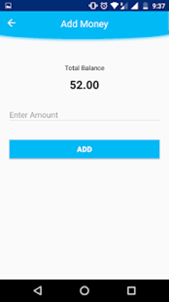 Image 1 for FastPayAf