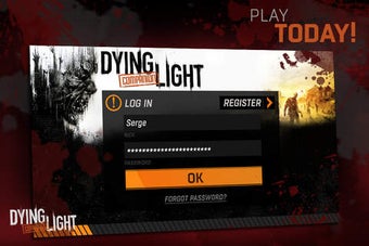 Image 0 for Dying Light Companion