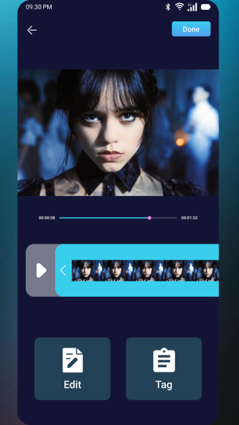 Image 0 for Vizo Lite