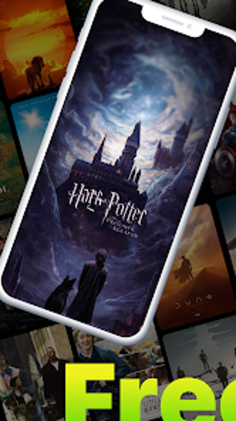 Image 0 for Vizo Lite