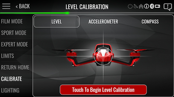 Image 2 for Traxxas Flight Link