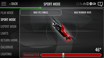 Image 1 for Traxxas Flight Link