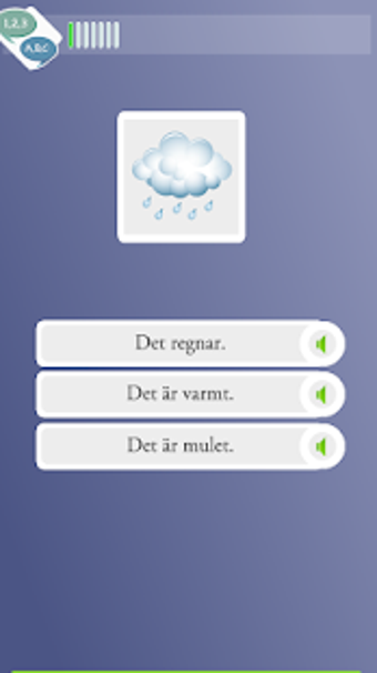 Image 2 for Hej Bas