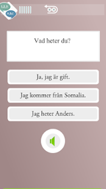 Image 1 for Hej Bas