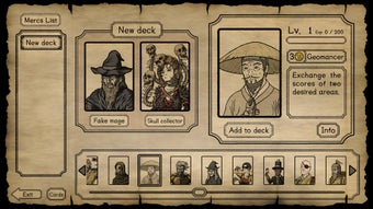 Image 0 for Scarecrow Tactics