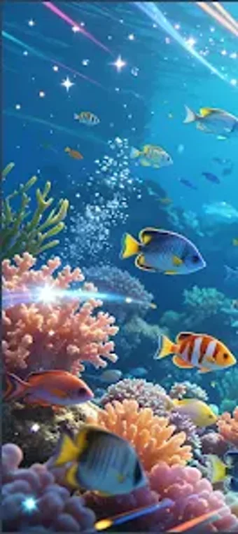 Image 0 for Raven Cry