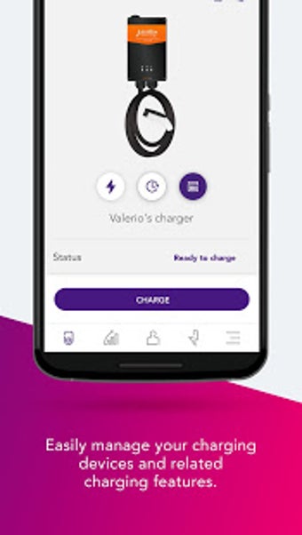 Image 1 for JuicePass
