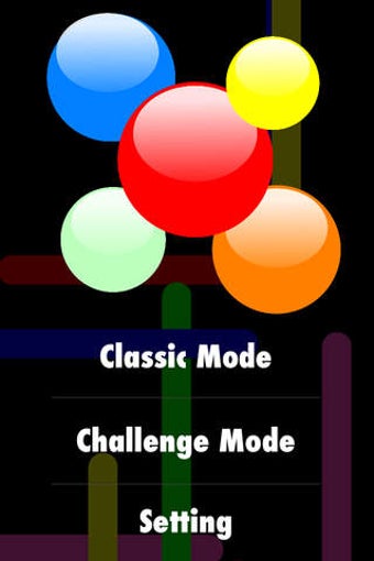 Imagen 0 para Connect 5