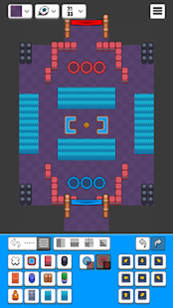 Imagen 1 para Brawl Maker for Brawl Sta…