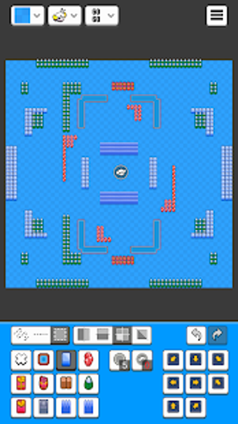 Imagen 0 para Brawl Maker for Brawl Sta…