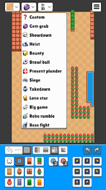 Imagen 3 para Brawl Maker for Brawl Sta…