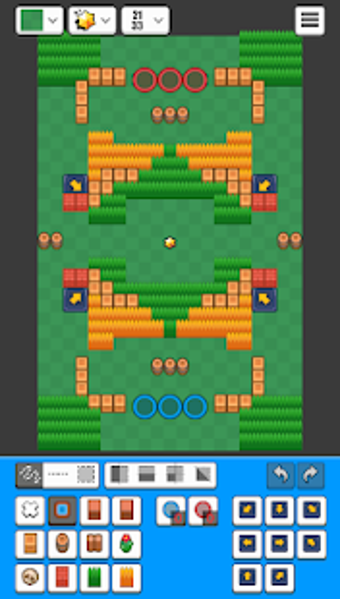 Imagen 2 para Brawl Maker for Brawl Sta…