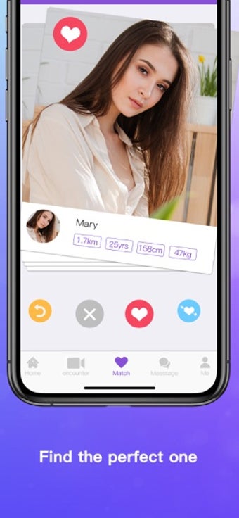 Imagen 2 para Naughty Video Chat - live…
