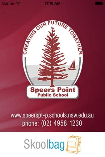 Image 0 for Speers Point Public Schoo…