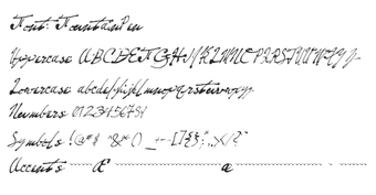 Image 0 for Fountain Pen Frenzy