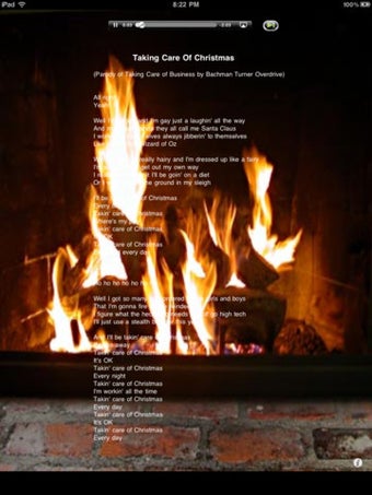 Image 2 for Twisted Christmas