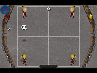 Image 2 for Catch Up Game