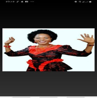 Imagen 0 para ROSEMARY CHUKWU SONGS