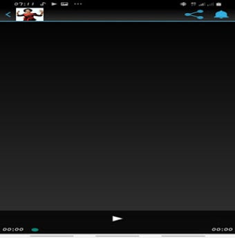 Imagen 1 para ROSEMARY CHUKWU SONGS