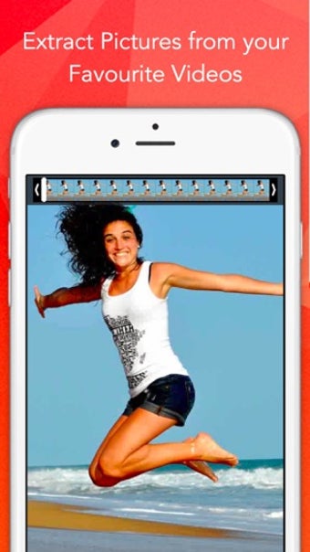 Image 1 for Video2Picture - Video to …