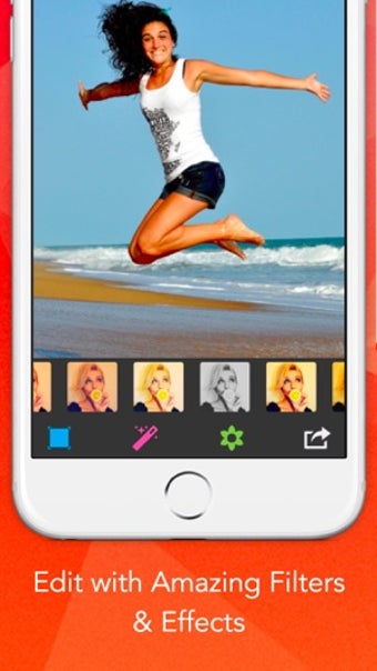 Image 0 for Video2Picture - Video to …