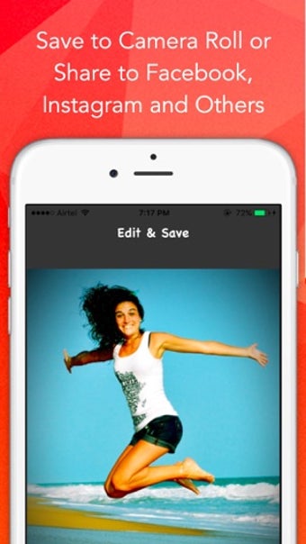 Image 2 for Video2Picture - Video to …