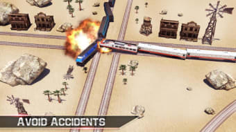 Image 1 for Train Games Free Train Dr…