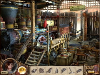 Image 0 for Amanda Rose The Game Of T…