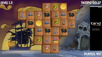 Image 0 for TwinTiles Free for Window…