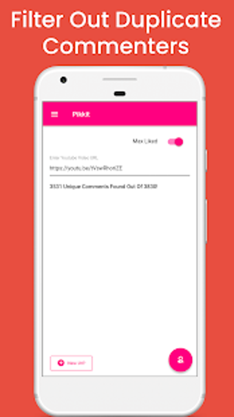 Image 3 for Pikkit: Random Comment Pi…