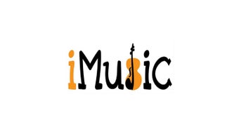 Imagen 1 para iMusic Player for Windows…
