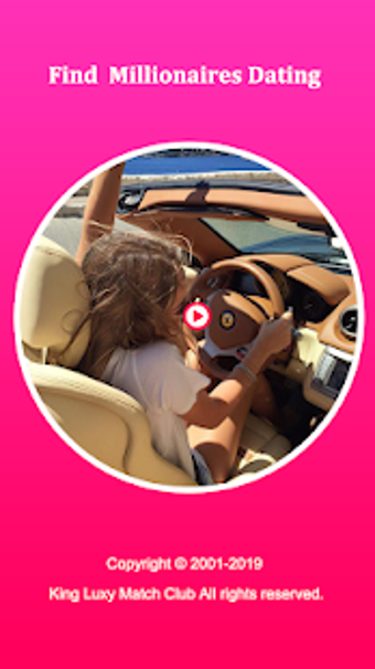 Image 1 for Sugar Mummy Dating Meetup…