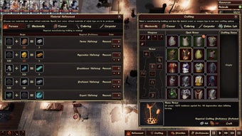 Image 0 for Infested Fortress