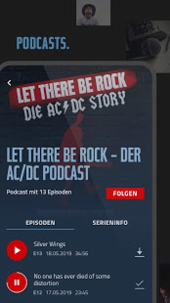 Imagen 2 para myBOB - die RADIO BOB!-Ap…