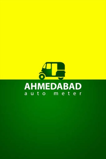Image 0 for Ahmedabad AutoMeter