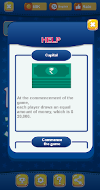 Image 1 for Business Board: USA