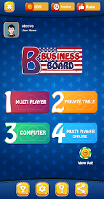 Image 3 for Business Board: USA
