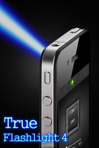 Imagen 0 para True Flashlight 4 Free