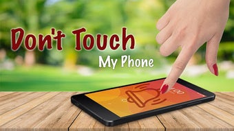 Imagen 3 para Clap To Find My Phone