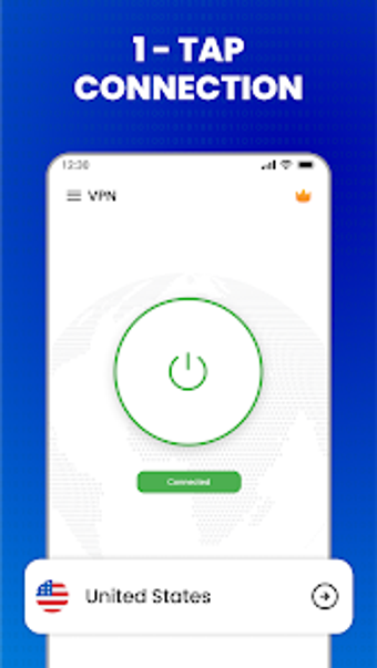 Image 0 for Jolt VPN Speedy Secure Pr…