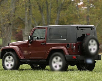Imagen 1 para Themes For Jeep Wrangler …