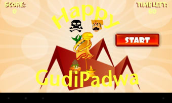 Image 0 for GudiPadwa